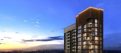 Upperhouse At Orchard Boulevard (D10), Apartment #556640741